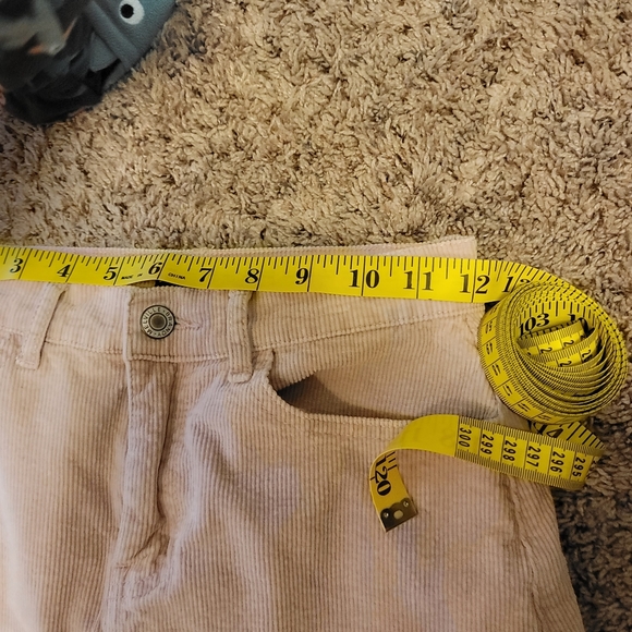 Brandy Melville Skirt - Picture 5 of 8